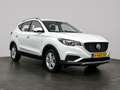MG ZS MG EV Comfort 45 kWh | incl. Batterijcertificaat 9 Wit - thumbnail 3