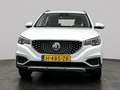 MG ZS MG EV Comfort 45 kWh | incl. Batterijcertificaat 9 Wit - thumbnail 11
