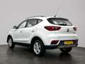 MG ZS MG EV Comfort 45 kWh | incl. Batterijcertificaat 9 Wit - thumbnail 5