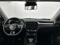 MG ZS MG EV Comfort 45 kWh | incl. Batterijcertificaat 9 Wit - thumbnail 22