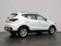 MG ZS MG EV Comfort 45 kWh | incl. Batterijcertificaat 9 Wit - thumbnail 7