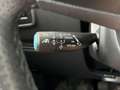 MG ZS MG EV Comfort 45 kWh | incl. Batterijcertificaat 9 Wit - thumbnail 18