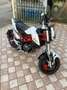 Benelli TNT 125 - thumbnail 4