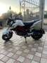 Benelli TNT 125 - thumbnail 3