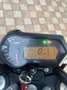 Benelli TNT 125 - thumbnail 2