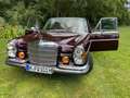 Mercedes-Benz 280 SE 4.5 - thumbnail 11