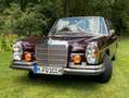 Mercedes-Benz 280 SE 4.5 - thumbnail 1