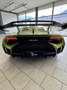Lamborghini Huracán STO 60th anniversario edition NOLEGGIO RISCATTO - thumbnail 11