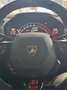 Lamborghini Huracán STO 60th anniversario edition NOLEGGIO RISCATTO - thumbnail 5