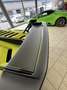Lamborghini Huracán STO 60th anniversario edition NOLEGGIO RISCATTO - thumbnail 7