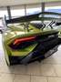 Lamborghini Huracán STO 60th anniversario edition NOLEGGIO RISCATTO - thumbnail 10