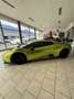 Lamborghini Huracán STO 60th anniversario edition NOLEGGIO RISCATTO - thumbnail 1