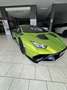Lamborghini Huracán STO 60th anniversario edition NOLEGGIO RISCATTO - thumbnail 12