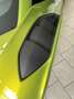 Lamborghini Huracán STO 60th anniversario edition NOLEGGIO RISCATTO - thumbnail 2