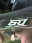 Lamborghini Huracán STO 60th anniversario edition NOLEGGIO RISCATTO - thumbnail 4