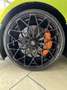 Lamborghini Huracán STO 60th anniversario edition NOLEGGIO RISCATTO - thumbnail 8