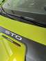 Lamborghini Huracán STO 60th anniversario edition NOLEGGIO RISCATTO - thumbnail 3