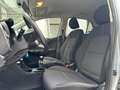 Kia Picanto Picanto  5-Türer 1.2 ISG Dream-Team Edition Blau - thumbnail 13