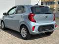 Kia Picanto Picanto  5-Türer 1.2 ISG Dream-Team Edition Blau - thumbnail 4