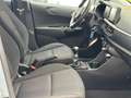 Kia Picanto Picanto  5-Türer 1.2 ISG Dream-Team Edition Blau - thumbnail 12