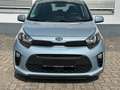 Kia Picanto Picanto  5-Türer 1.2 ISG Dream-Team Edition Blau - thumbnail 6