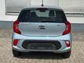Kia Picanto Picanto  5-Türer 1.2 ISG Dream-Team Edition Blau - thumbnail 7