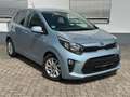 Kia Picanto Picanto  5-Türer 1.2 ISG Dream-Team Edition Blau - thumbnail 1