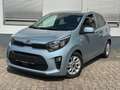 Kia Picanto Picanto  5-Türer 1.2 ISG Dream-Team Edition Blau - thumbnail 2