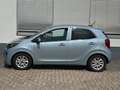 Kia Picanto Picanto  5-Türer 1.2 ISG Dream-Team Edition Blau - thumbnail 3