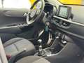 Kia Picanto Picanto  5-Türer 1.2 ISG Dream-Team Edition Blau - thumbnail 9