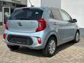 Kia Picanto Picanto  5-Türer 1.2 ISG Dream-Team Edition Blau - thumbnail 5