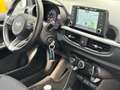 Kia Picanto Picanto  5-Türer 1.2 ISG Dream-Team Edition Blau - thumbnail 11