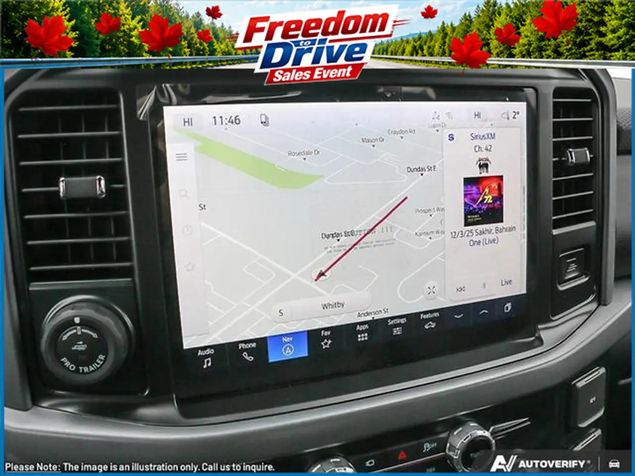 Ford F 150 fotografie Ford F 150