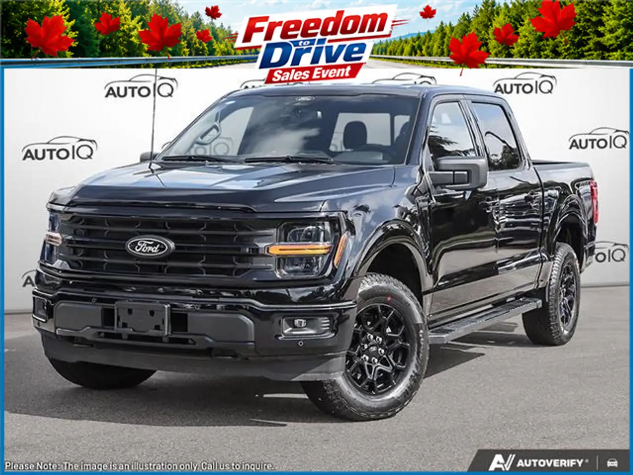 Ford F 150 fotografie Ford F 150