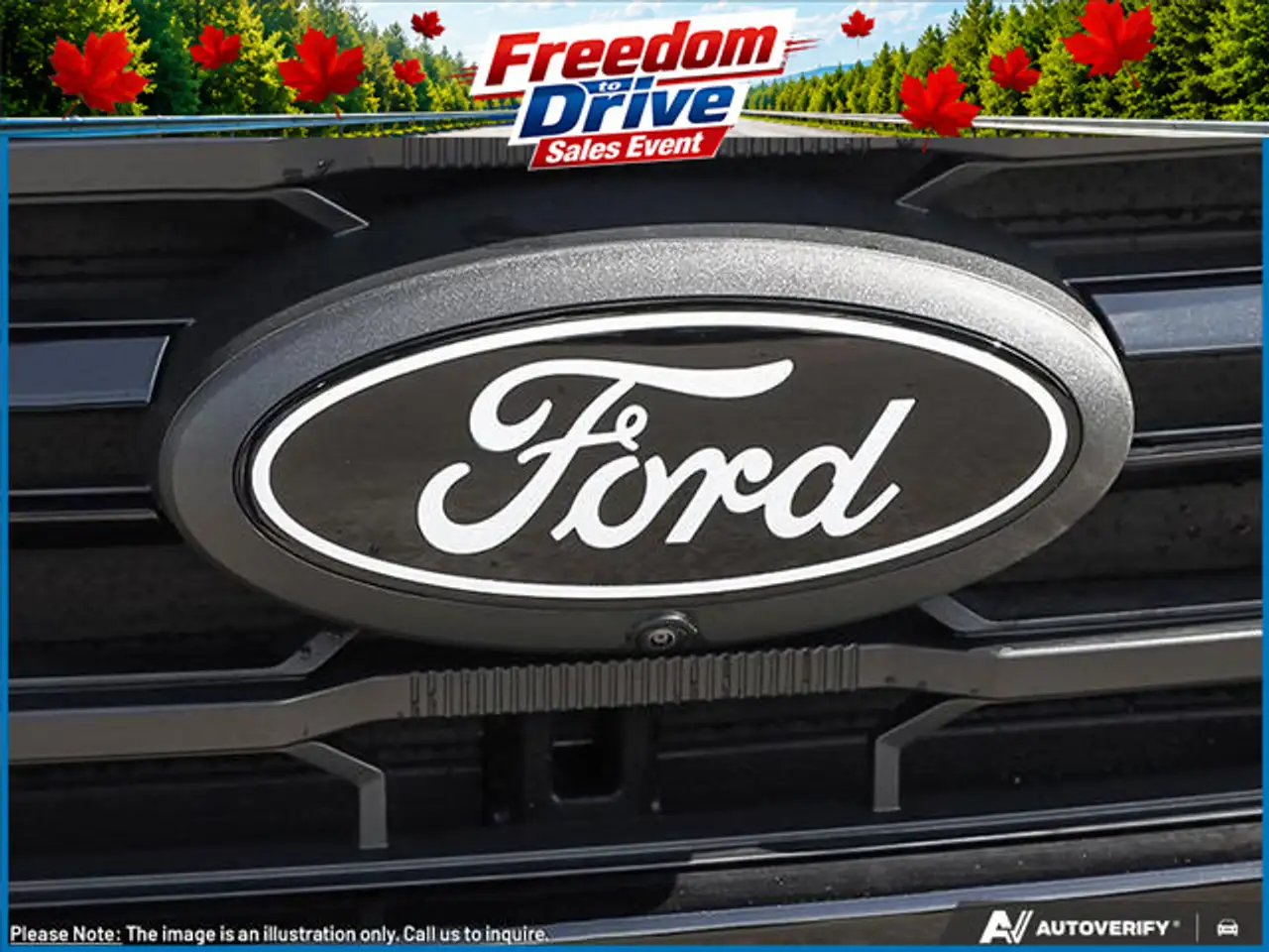 Ford F 150 fotografie Ford F 150