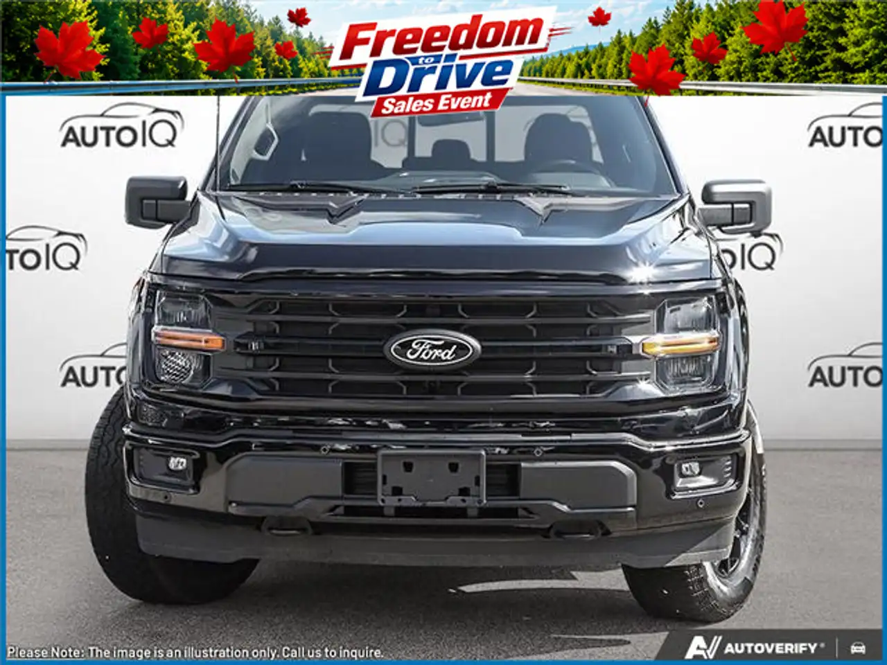Ford F 150 fotografie Ford F 150