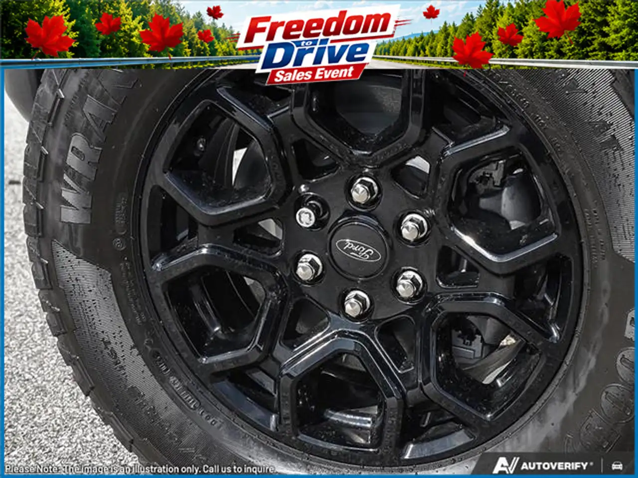 Ford F 150 fotografie Ford F 150
