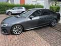 Audi A4 Berlina 30 2.0 tdi S line edition 136cv s-tronic Gris - thumbnail 1