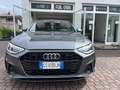 Audi A4 Berlina 30 2.0 tdi S line edition 136cv s-tronic Gris - thumbnail 2