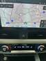 Audi A4 Berlina 30 2.0 tdi S line edition 136cv s-tronic Gris - thumbnail 5