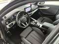Audi A4 Berlina 30 2.0 tdi S line edition 136cv s-tronic Gris - thumbnail 11
