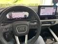 Audi A4 Berlina 30 2.0 tdi S line edition 136cv s-tronic Gris - thumbnail 4
