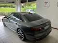 Audi A4 Berlina 30 2.0 tdi S line edition 136cv s-tronic Gris - thumbnail 12