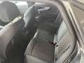 Audi A4 Berlina 30 2.0 tdi S line edition 136cv s-tronic Gris - thumbnail 9
