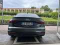 Audi A4 Berlina 30 2.0 tdi S line edition 136cv s-tronic Gris - thumbnail 3