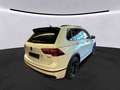 Volkswagen Tiguan 2.0 TDI DSG R-Line 4Motion Navi IQ.Light Weiß - thumbnail 4