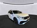 Volkswagen Tiguan 2.0 TDI DSG R-Line 4Motion Navi IQ.Light Weiß - thumbnail 2