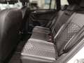 Volkswagen Tiguan 2.0 TDI DSG R-Line 4Motion Navi IQ.Light Weiß - thumbnail 10