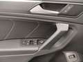 Volkswagen Tiguan 2.0 TDI DSG R-Line 4Motion Navi IQ.Light Weiß - thumbnail 7