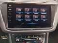 Volkswagen Tiguan 2.0 TDI DSG R-Line 4Motion Navi IQ.Light Weiß - thumbnail 9
